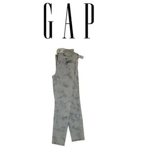 Gap 1969 Super Skinny Stretch with Jeans Size 30